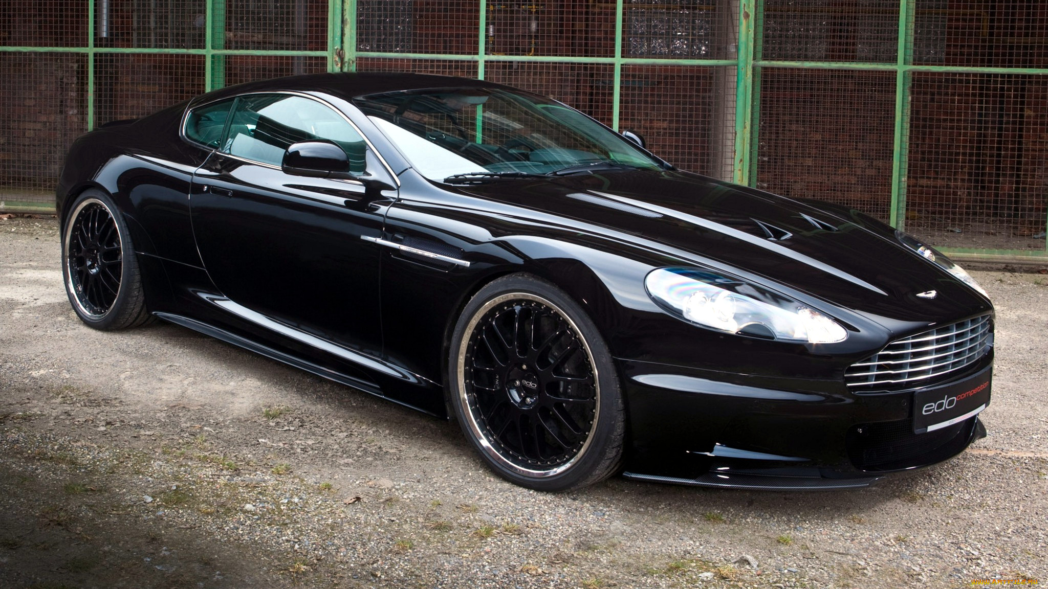 aston, martin, dbs, , , , , ltd, 